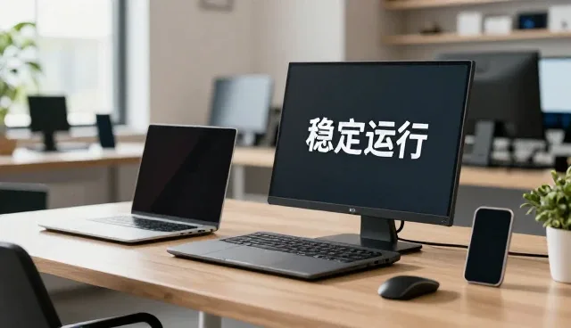 电路设计在来料加工中的关键作用与维护策略
