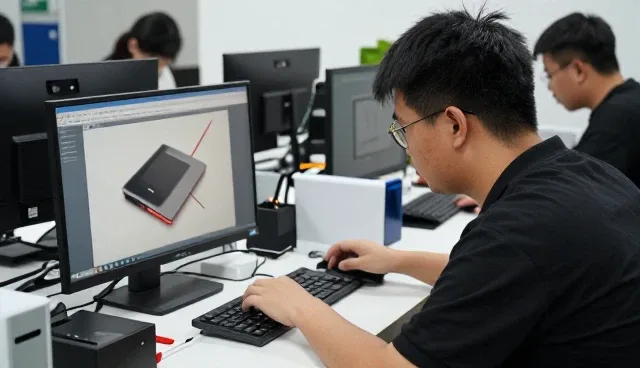社区服务站中的对象覆盖企业解决方案介绍