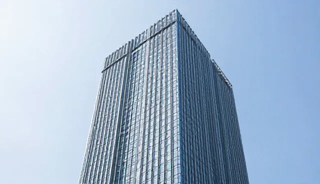 企业数字化转型中的应用场景演进趋势