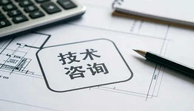 来料加工服务如何适应技术更新带来的业务变革